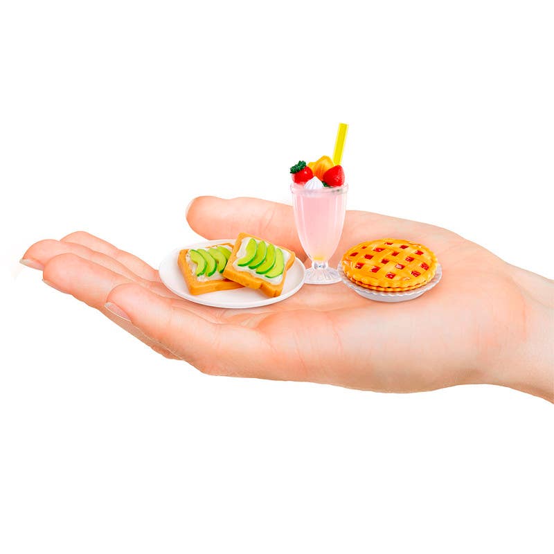 MGA-Miniverse-Mini-Comidas-Sorpresas-589938