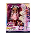 MGA-LOL-Surprise-OMG-Sunshine-Makeover-Switches-589419