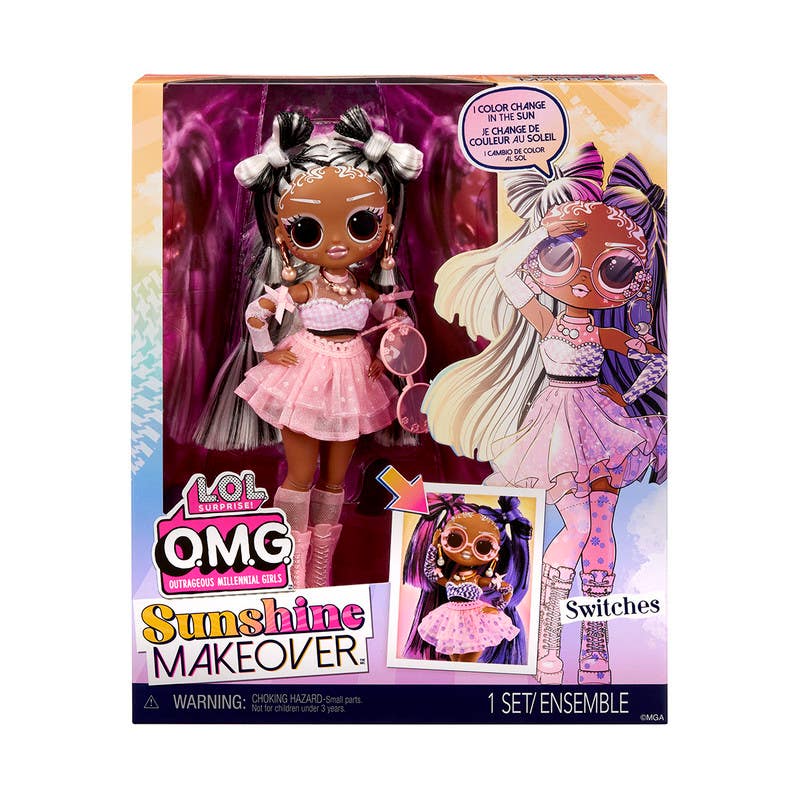 MGA-LOL-Surprise-OMG-Sunshine-Makeover-Switches-589419