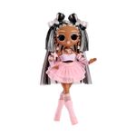 MGA-LOL-Surprise-OMG-Sunshine-Makeover-Switches-589419