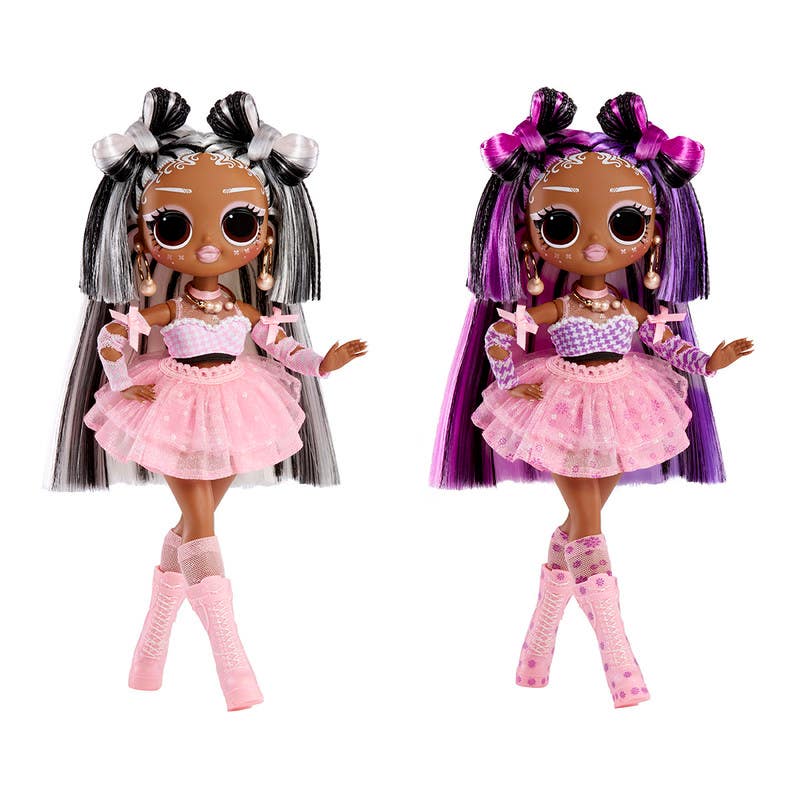 MGA-LOL-Surprise-OMG-Sunshine-Makeover-Switches-589419