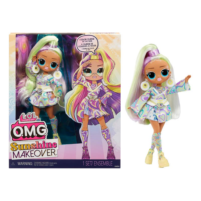 MGA-LOL-Surprise-OMG-Sunshine-Makeover-Sunrise-589419