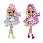 MGA-LOL-Surprise-OMG-Sunshine-Makeover-Sunrise-589419