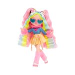MGA-LOL-Surprise-OMG-Sunshine-Makeover-Bubblegum-DJ-589419