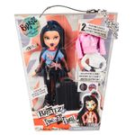 Bratz-Fashion-Doll-Pretty--N--Punk-Doll-Jade