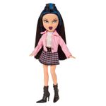 MGA-Bratz-Pretty--N--Punk-Doll-Jade--587989
