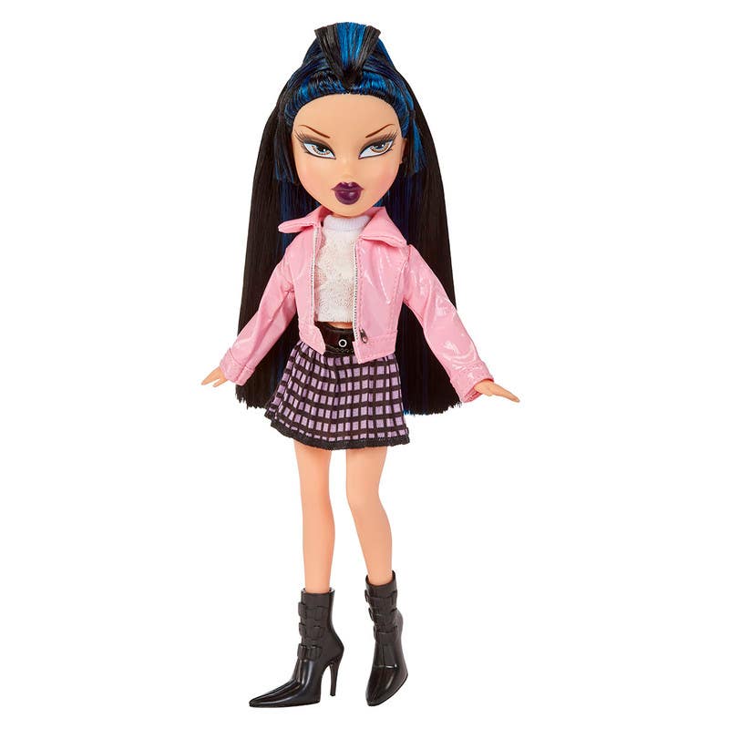 MGA-Bratz-Pretty--N--Punk-Doll-Jade--587989