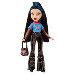 MGA-Bratz-Pretty--N--Punk-Doll-Jade--587989