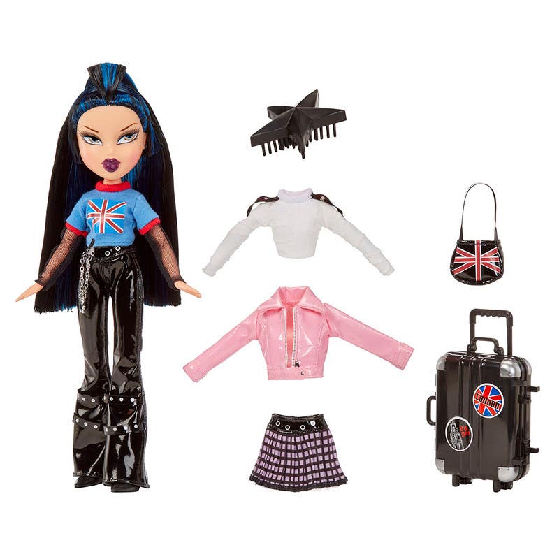 MGA-Bratz-Pretty--N--Punk-Doll-Jade--587989