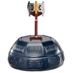 MGA-Minicoleccionable-Miniverse-Surtido-Sorpresa-Make-it-Mini-Lord-of-the-Rings--514510