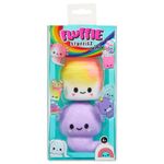 MGA-Fluffie-Stuffiez-Revelacion-Sorpresa--Minis-Assortment-2-511885