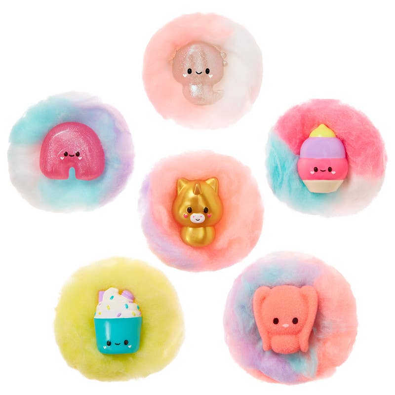 MGA-Fluffie-Stuffiez-Revelacion-Sorpresa--Minis-Assortment-2-511885