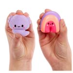 MGA-Fluffie-Stuffiez-Revelacion-Sorpresa--Minis-Assortment-2-511885