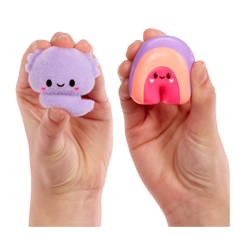 MGA-Fluffie-Stuffiez-Revelacion-Sorpresa--Minis-Assortment-2-511885