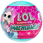 MGA-LOL-Surtido-Sorpresa-Surprise-Muñeca-Mermaids-Tots--510604