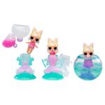 MGA-LOL-Surtido-Sorpresa-Surprise-Muñeca-Mermaids-Tots--510604