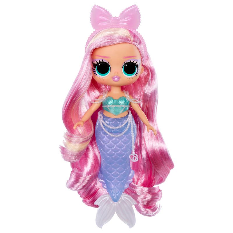 MGA-LOL-Surprise-Muñeca-Tweens-Mermaid-Lola-Waves-510451