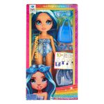 MGA-Rainbow-High-Swim---Style--Fashion-Doll--Skyler--Blue--507291