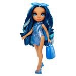 MGA-Rainbow-High-Swim---Style--Fashion-Doll--Skyler--Blue--507291