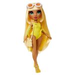 MGA-Rainbow-High-Swim---Style-Fashion-Doll--Sunny--Yellow--507260