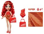 MGA-Rainbow-High-Swim---Style-Fashion-Doll--Ruby--Red--507260