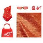 MGA-Rainbow-High-Swim---Style-Fashion-Doll--Ruby--Red--507260