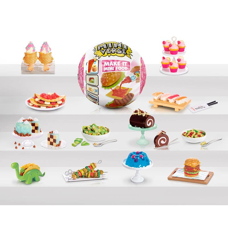 MGA-Miniverse--Surtido-sorpresa-Make-It-Mini-Foods--Diner-505419