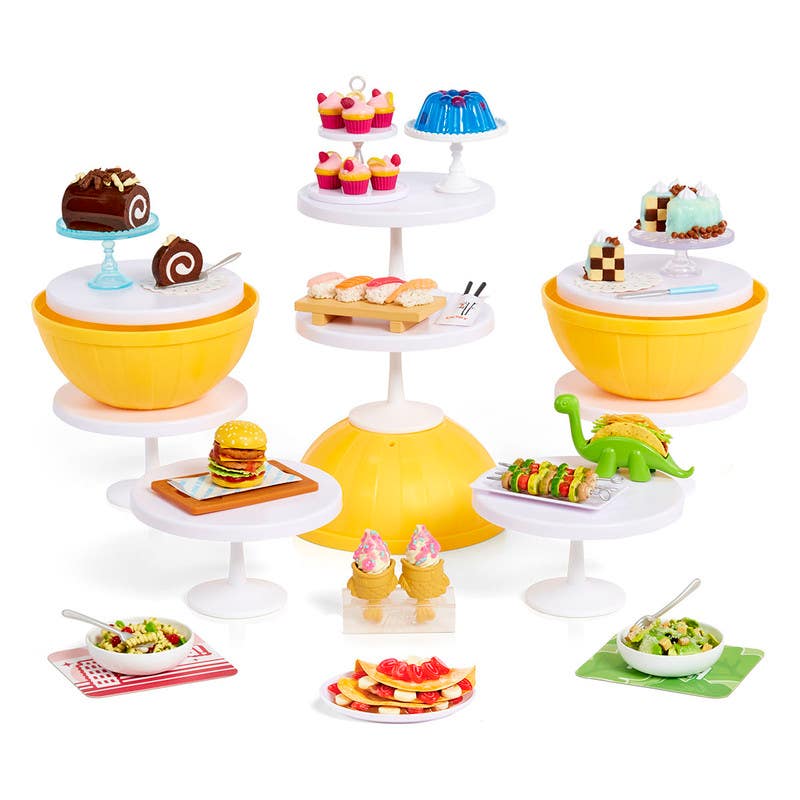 MGA-Miniverse--Surtido-sorpresa-Make-It-Mini-Foods--Diner-505419