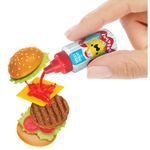 MGA-Miniverse--Surtido-sorpresa-Make-It-Mini-Foods--Diner-505419