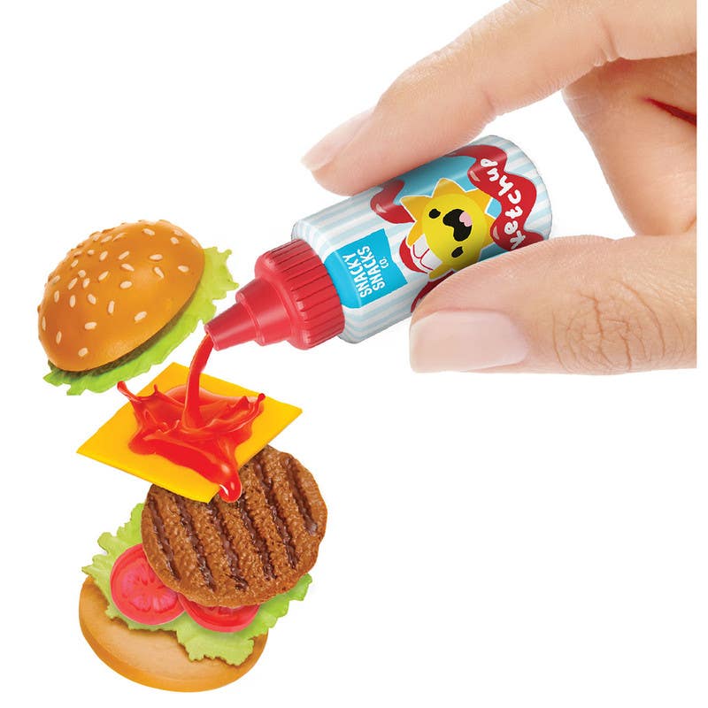 MGA-Miniverse--Surtido-sorpresa-Make-It-Mini-Foods--Diner-505419