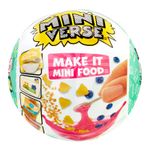 MGA-Miniverse--Surtido-sorpresa-Make-It-Mini-Foods--Cafe-505396