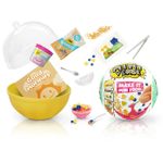 MGA-Miniverse--Surtido-sorpresa-Make-It-Mini-Foods--Cafe-505396