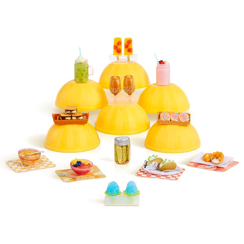 MGA-Miniverse--Surtido-sorpresa-Make-It-Mini-Foods--Cafe-505396