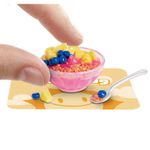 MGA-Miniverse--Surtido-sorpresa-Make-It-Mini-Foods--Cafe-505396