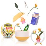 MGA-Minicoleccionable-Miniverse-Make-It-Mini-Lifestyle-Home-Series-1A--505372