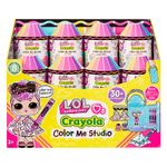 LOL-Crayola-Sorpresa
