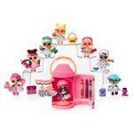 MGA-LOL-surtido-sorpresa-Surprise-Loves-CRAYOLA-Color-Me-Studio-505273