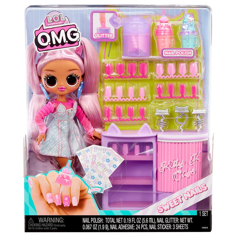 MGA-LOL-Surprise-OMG-Sweet-Nails-Kitty-K-Cafe-503774