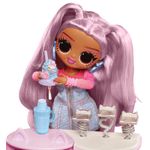 MGA-LOL-Surprise-OMG-Sweet-Nails-Kitty-K-Cafe-503774