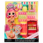 MGA-LOL-Surprise-OMG-Sweet-Nails-Pinky-Pops-Fruit-Shop-503774