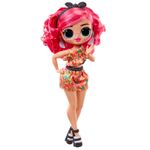 MGA-LOL-Surprise-OMG-Sweet-Nails-Pinky-Pops-Fruit-Shop-503774