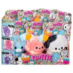 MGA-Fluffie-Stuffiez-Peluche-Revelacion-Sorpresa-Small-Plush-Assortment-3-503002