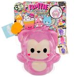 MGA-Fluffie-Stuffiez-Peluche-Revelacion-Sorpresa-Small-Plush-Assortment-3-503002