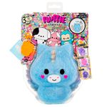 MGA-Fluffie-Stuffiez-Peluche-Revelacion-Sorpresa-Small-Plush-Assortment-3-503002