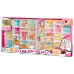MGA-Minicoleccionable-Miniverse-Make-It-All-You-Can-Eat-120339