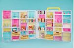 MGA-Minicoleccionable-Miniverse-Make-It-All-You-Can-Eat-120339