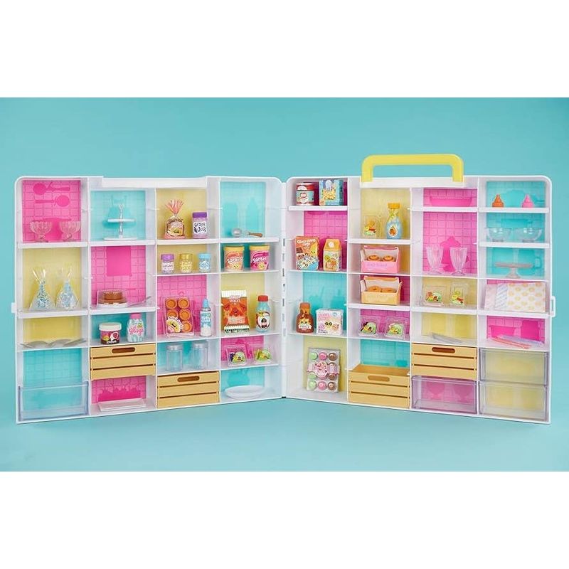 MGA-Minicoleccionable-Miniverse-Make-It-All-You-Can-Eat-120339