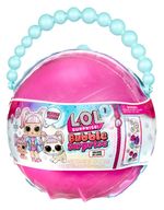 MGA-LOL-Surprise-Bubble-Surprise-Deluxe-119845