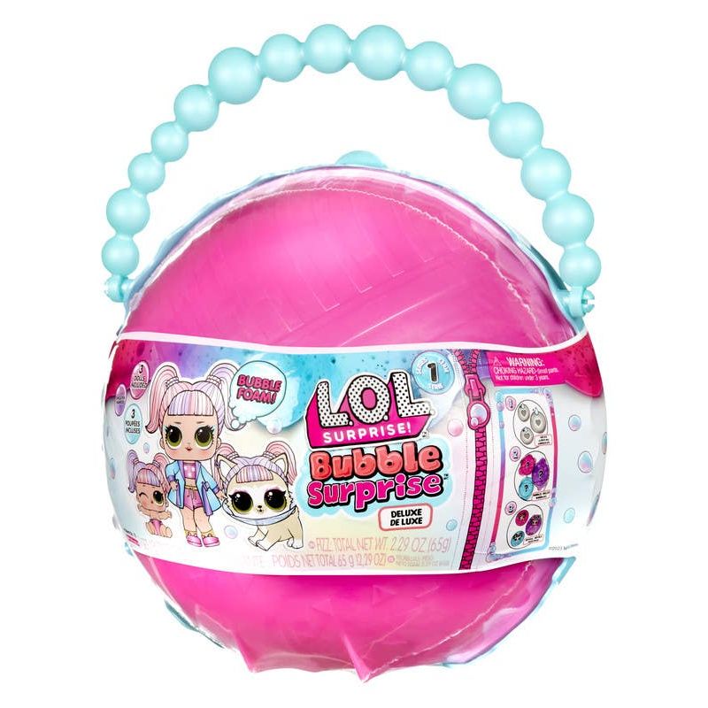 MGA-LOL-Surprise-Bubble-Surprise-Deluxe-119845