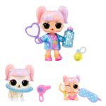MGA-LOL-Surprise-Bubble-Surprise-Deluxe-119845